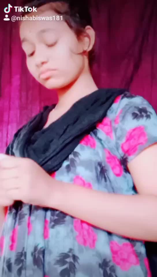 @Nisha Biswas