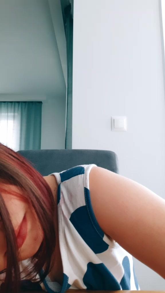 @min_lena