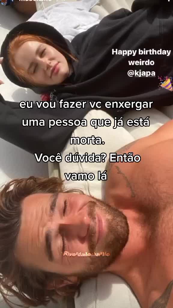 @.