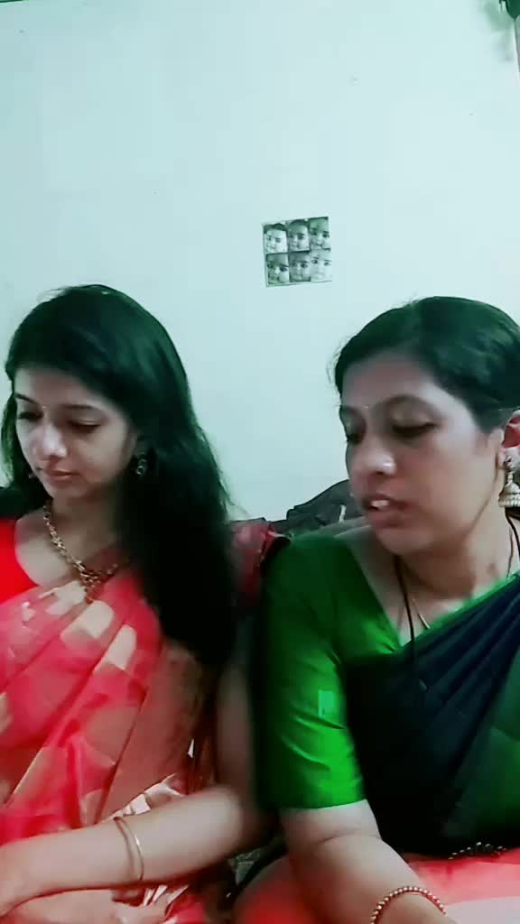 @Shyamini Vishnu