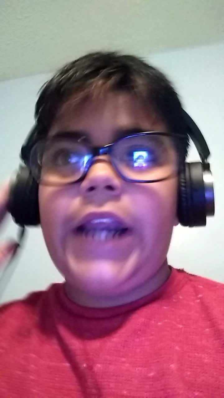 @YR14