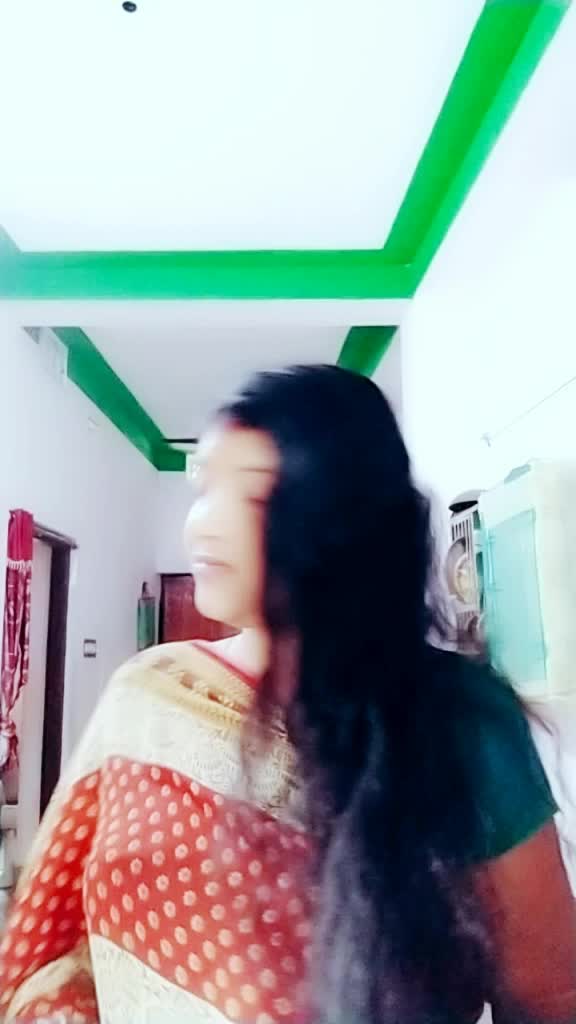 @mamunu