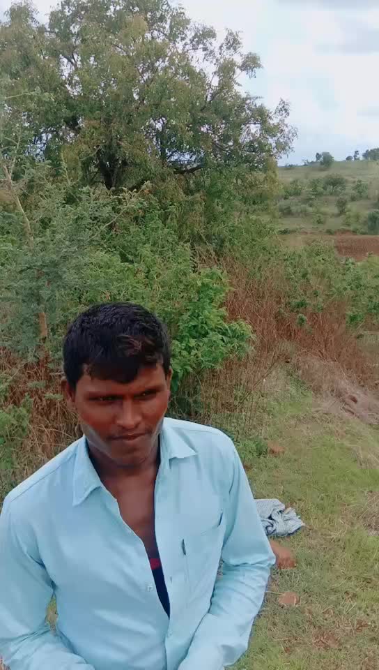 @Dnyanu Waghmare