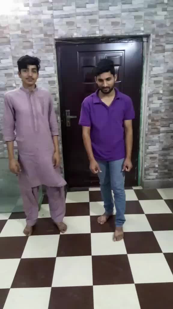 @naeemj3