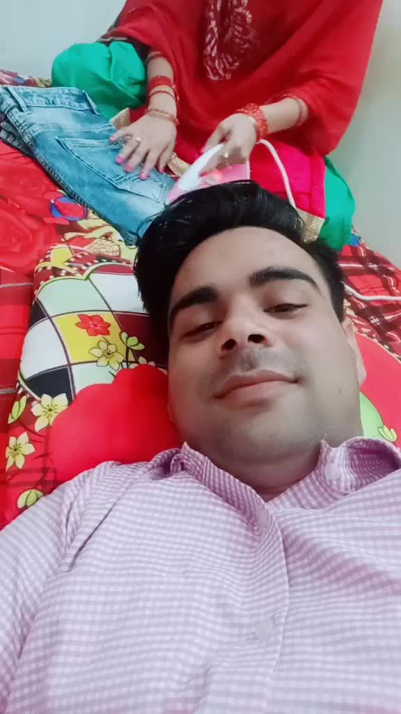 @KAMRAN 2824