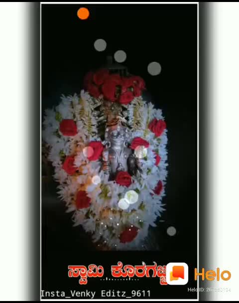 @Mogaveer