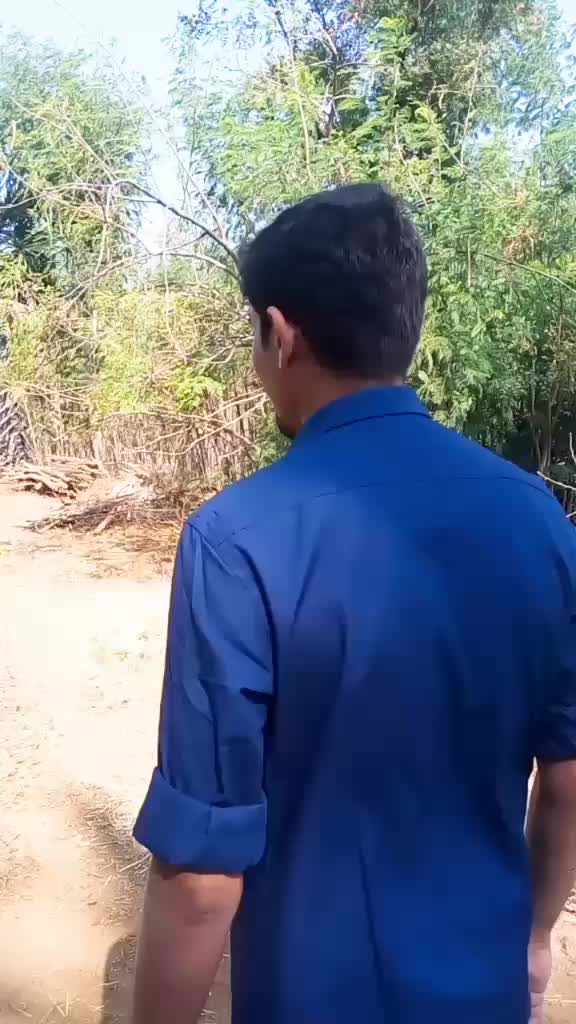 @Bala V Subramanian