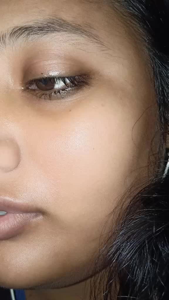 @🍁PUJA_00_🍁