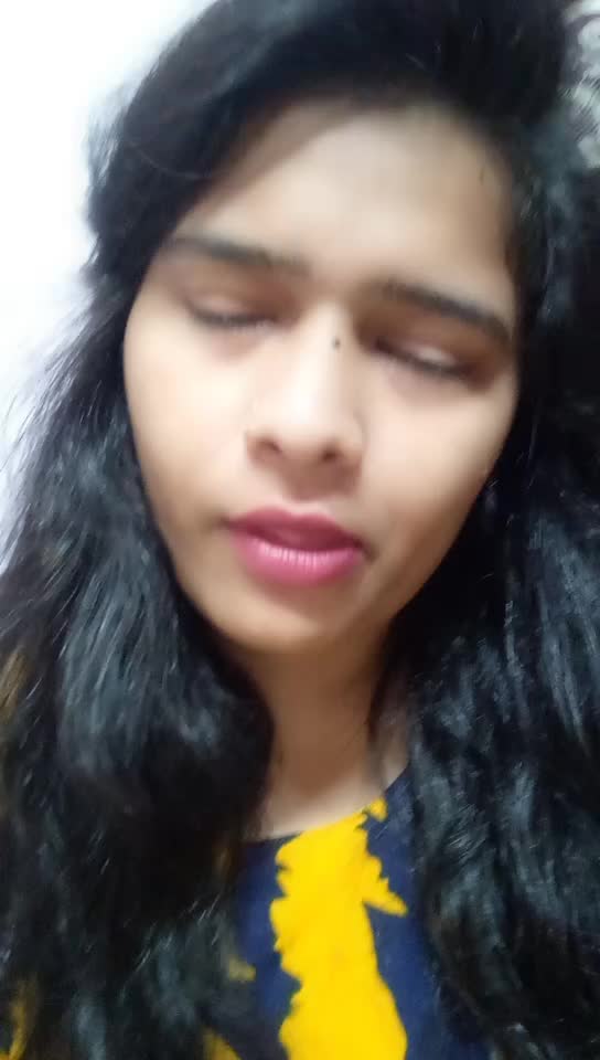 @anjali