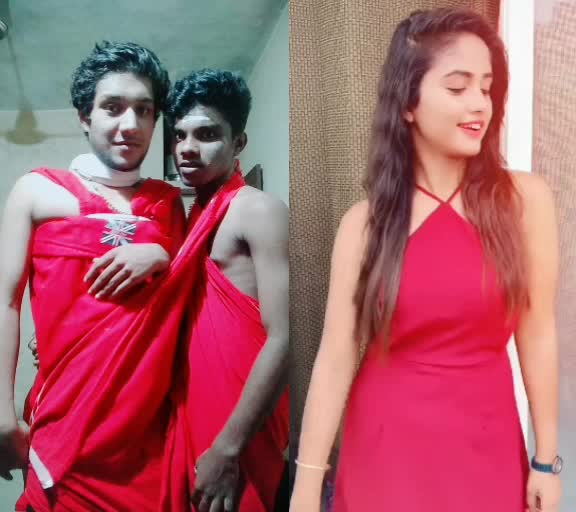 @Jishnu Kr