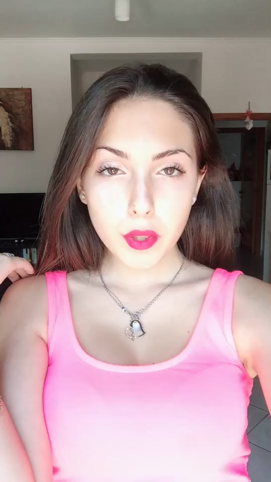 @Sara Milano