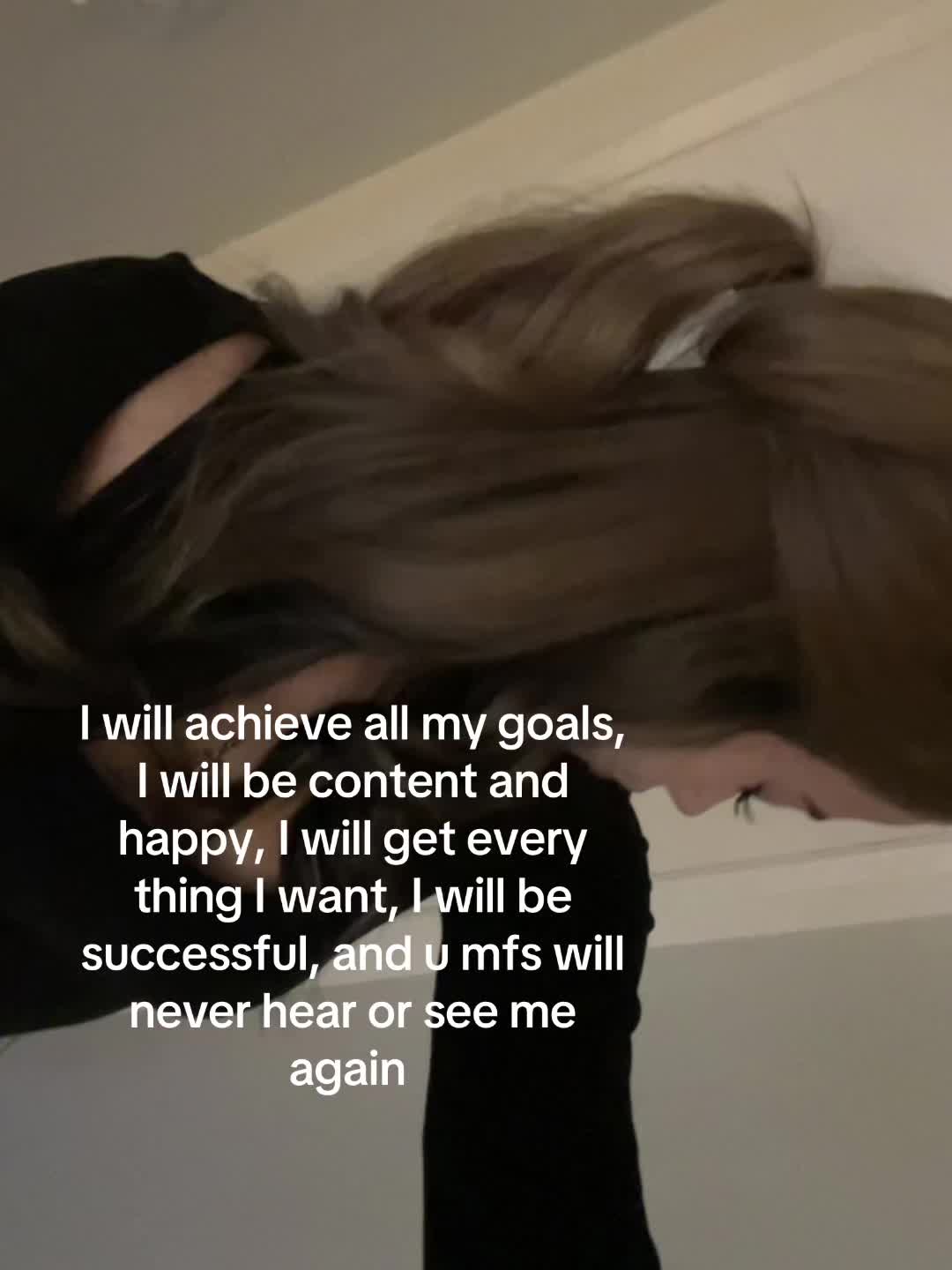 @kaydee