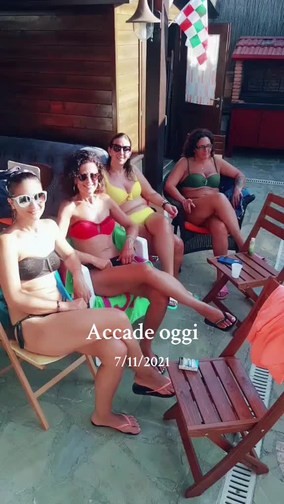 @Rosaria Guida