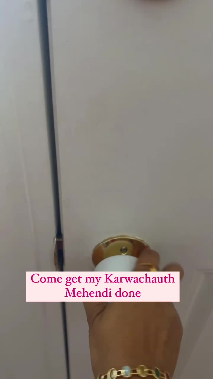 @Neha Saxena
