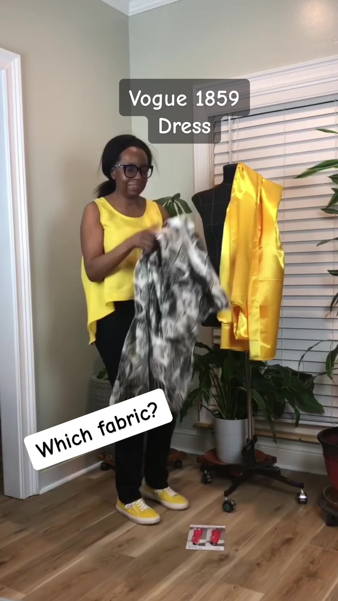 @rxforsewing