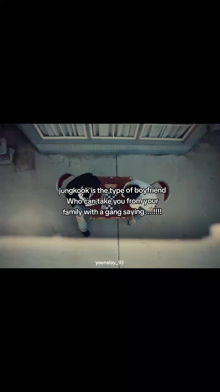 @Maryam ๐