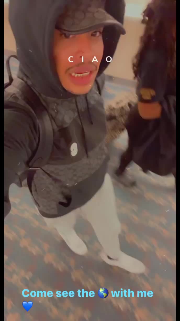 @GinoGTG