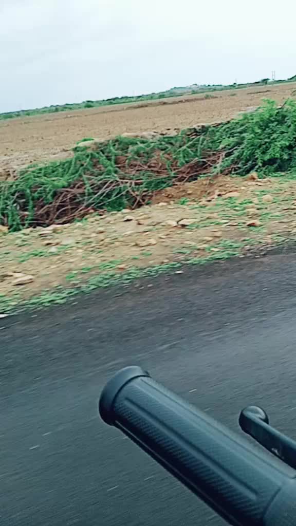 @Raj.ladha