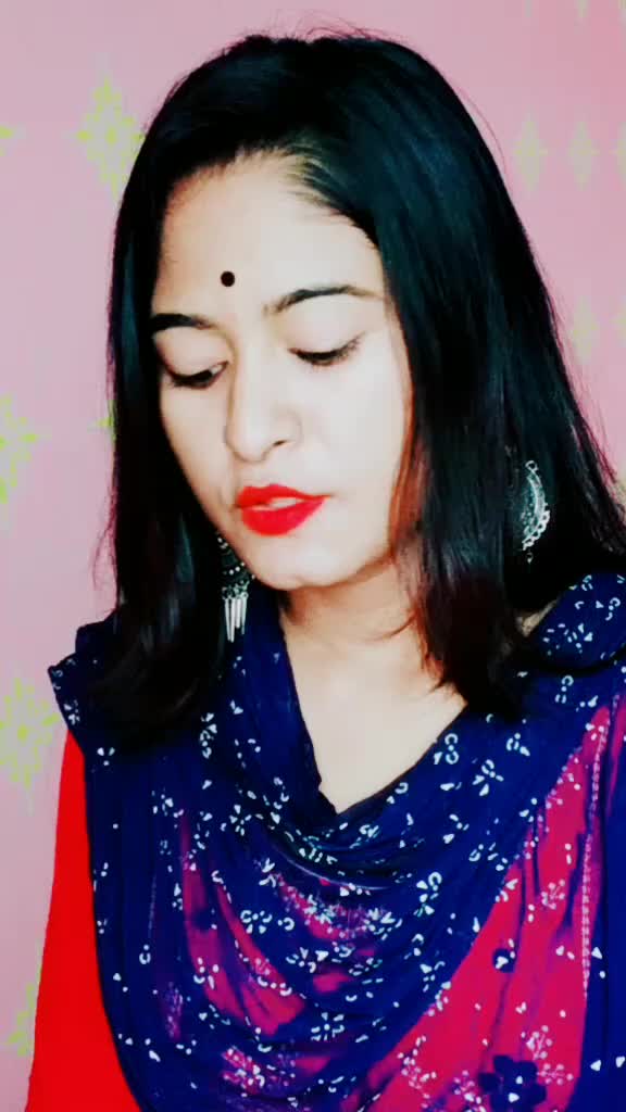 @🔥Dipa Khatun🔥