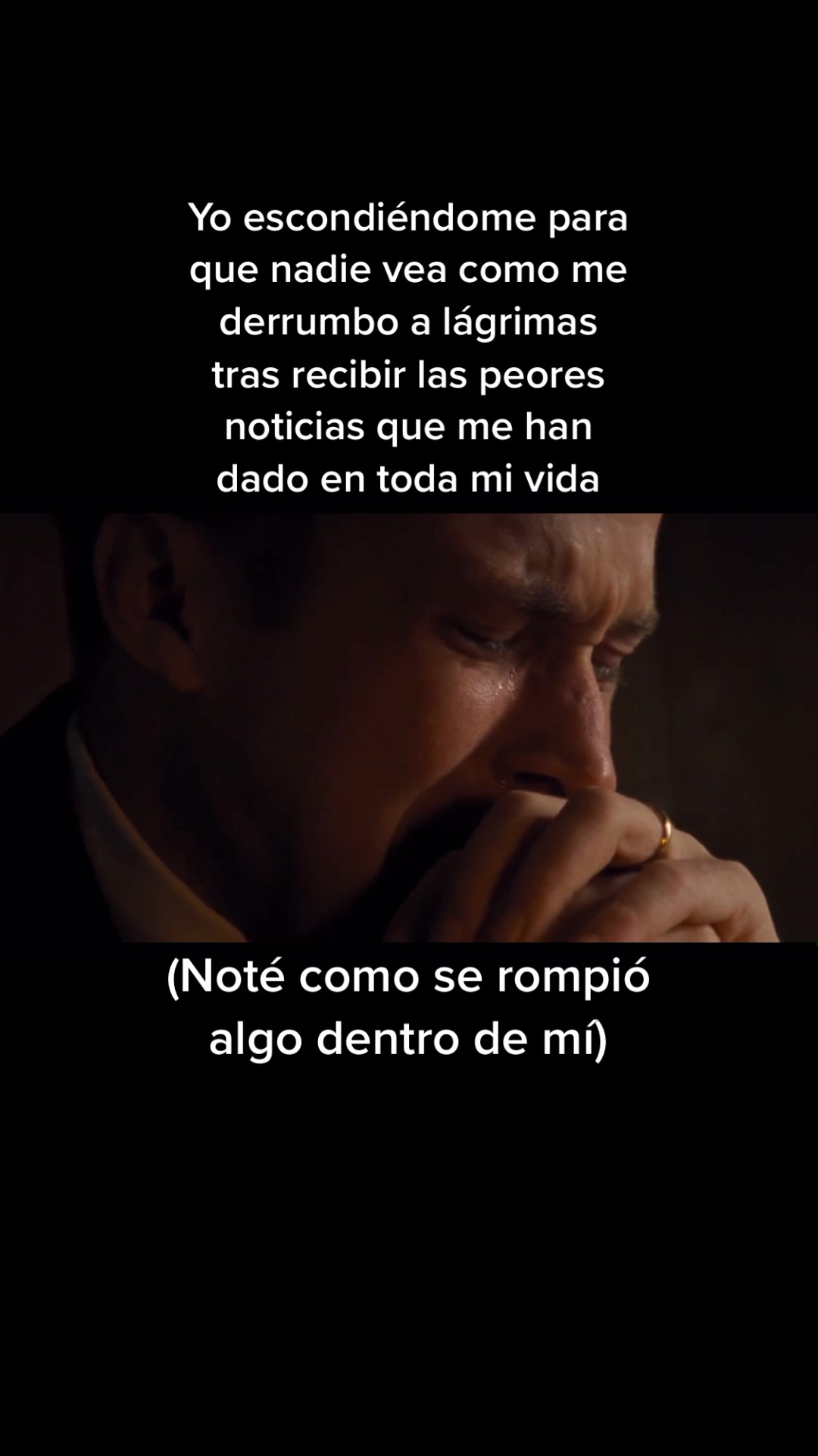 @SigMariquita