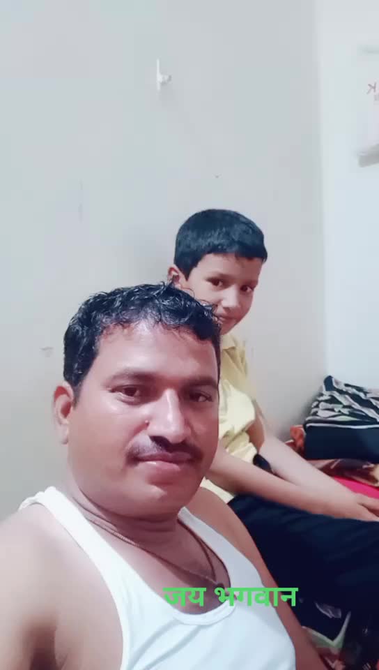 @राणी सानप