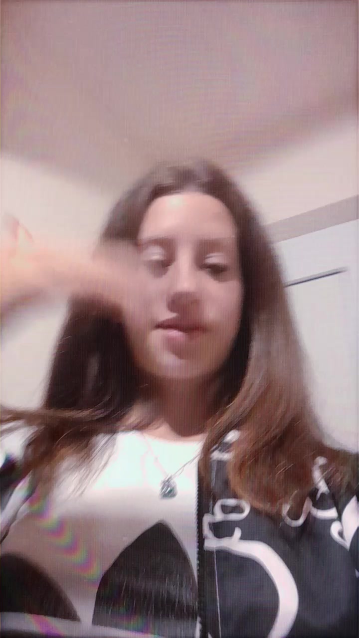 @Ig:andreea._.deea53