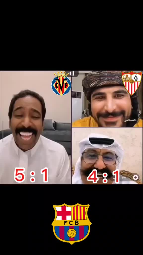 @Ti Tou🫀