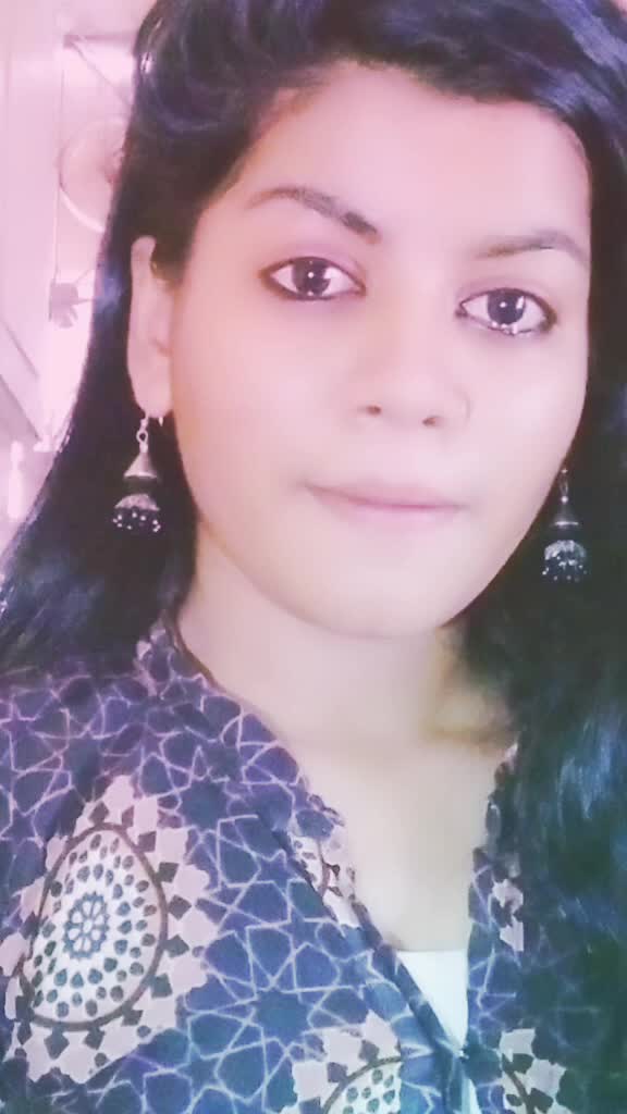 @Ammulu_Ammulu