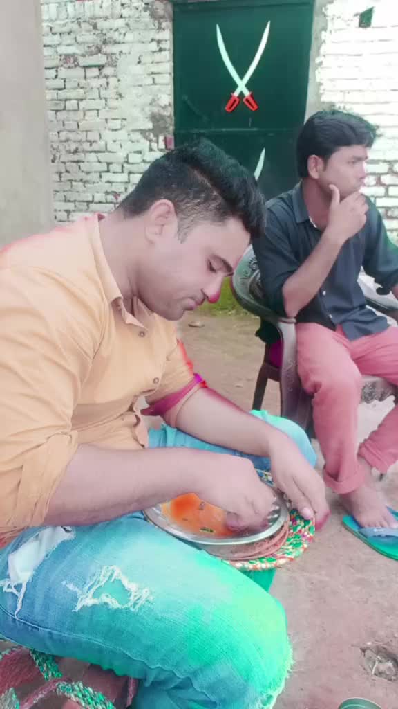 @Raees Khan
