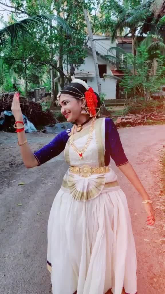 @Rahulkannan