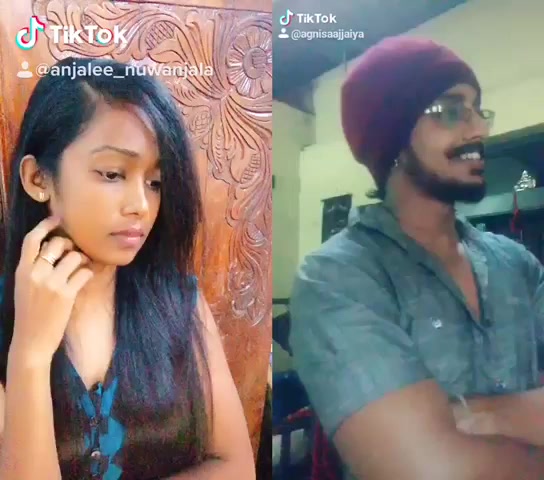@Saaj Jaiya