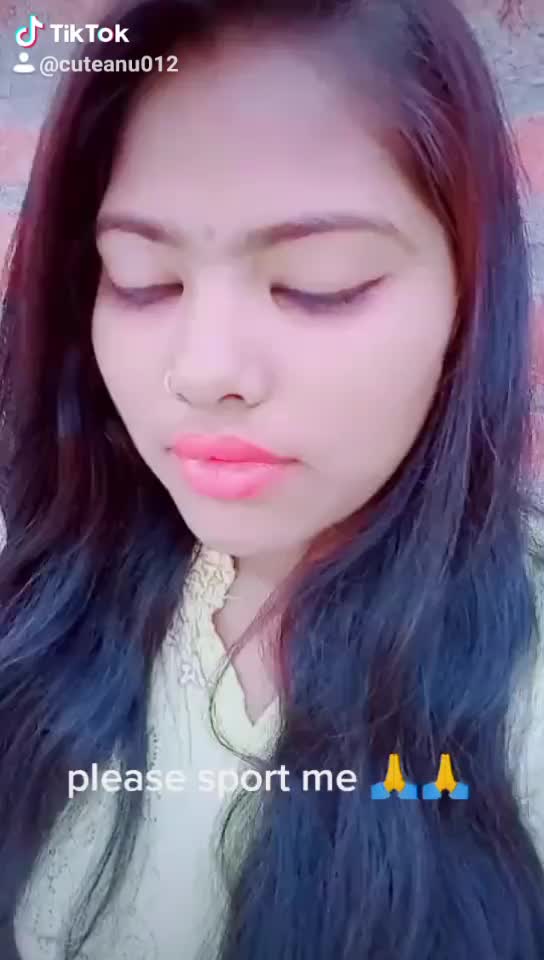@Abhi❤Anu....