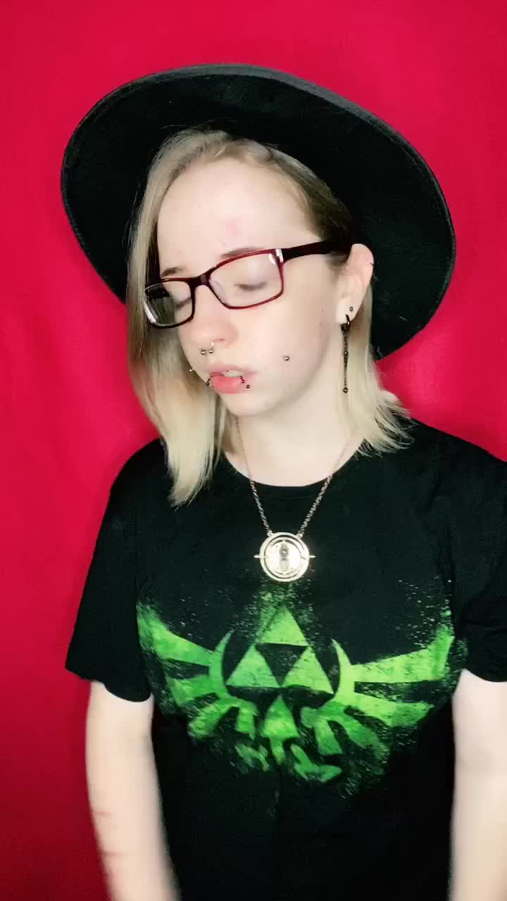 @_uma_