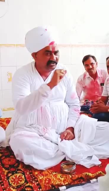 @Jagaaal