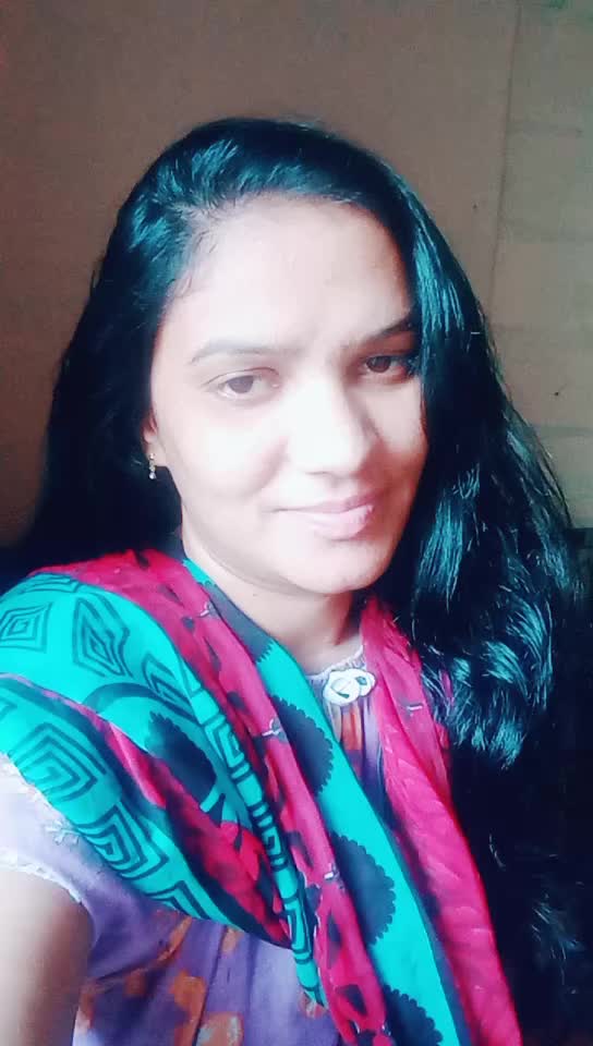 @user5957281028199