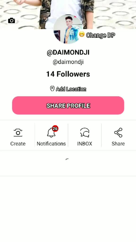 @daimond143