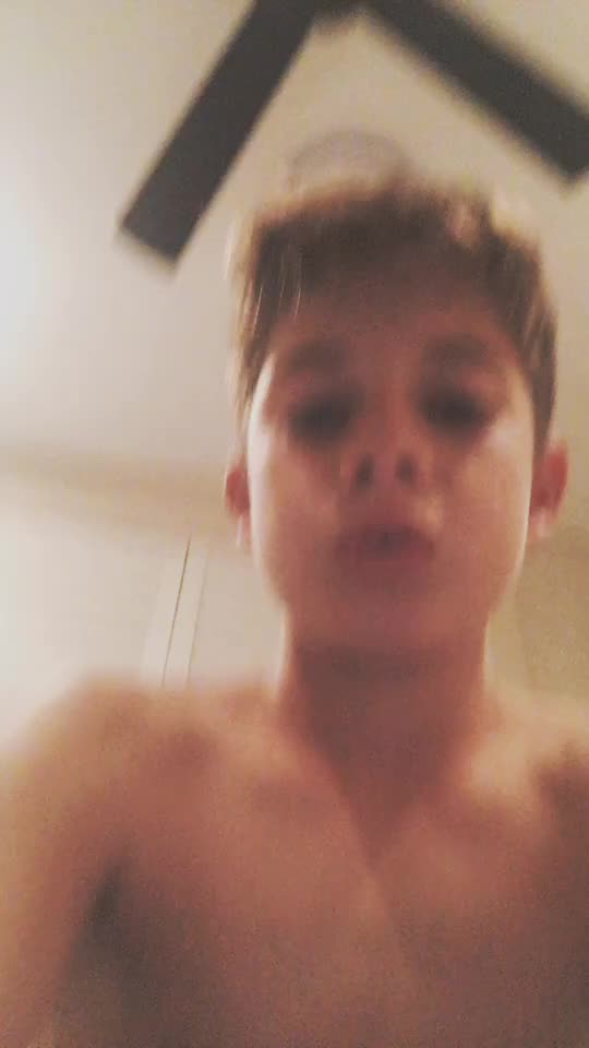 @_r3x_handford_