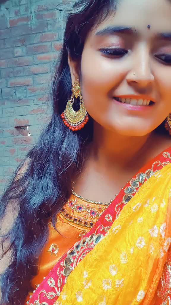 @😍CUte D.R😘