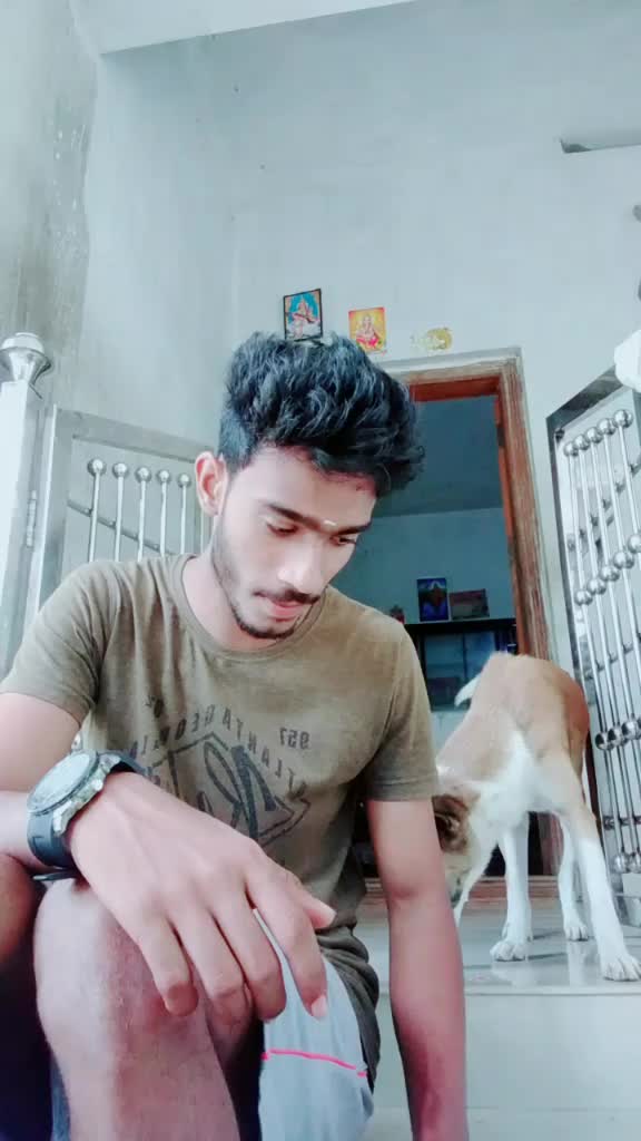 @Àk Hìl