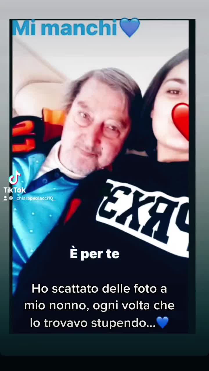 @_chiarapaolacci_