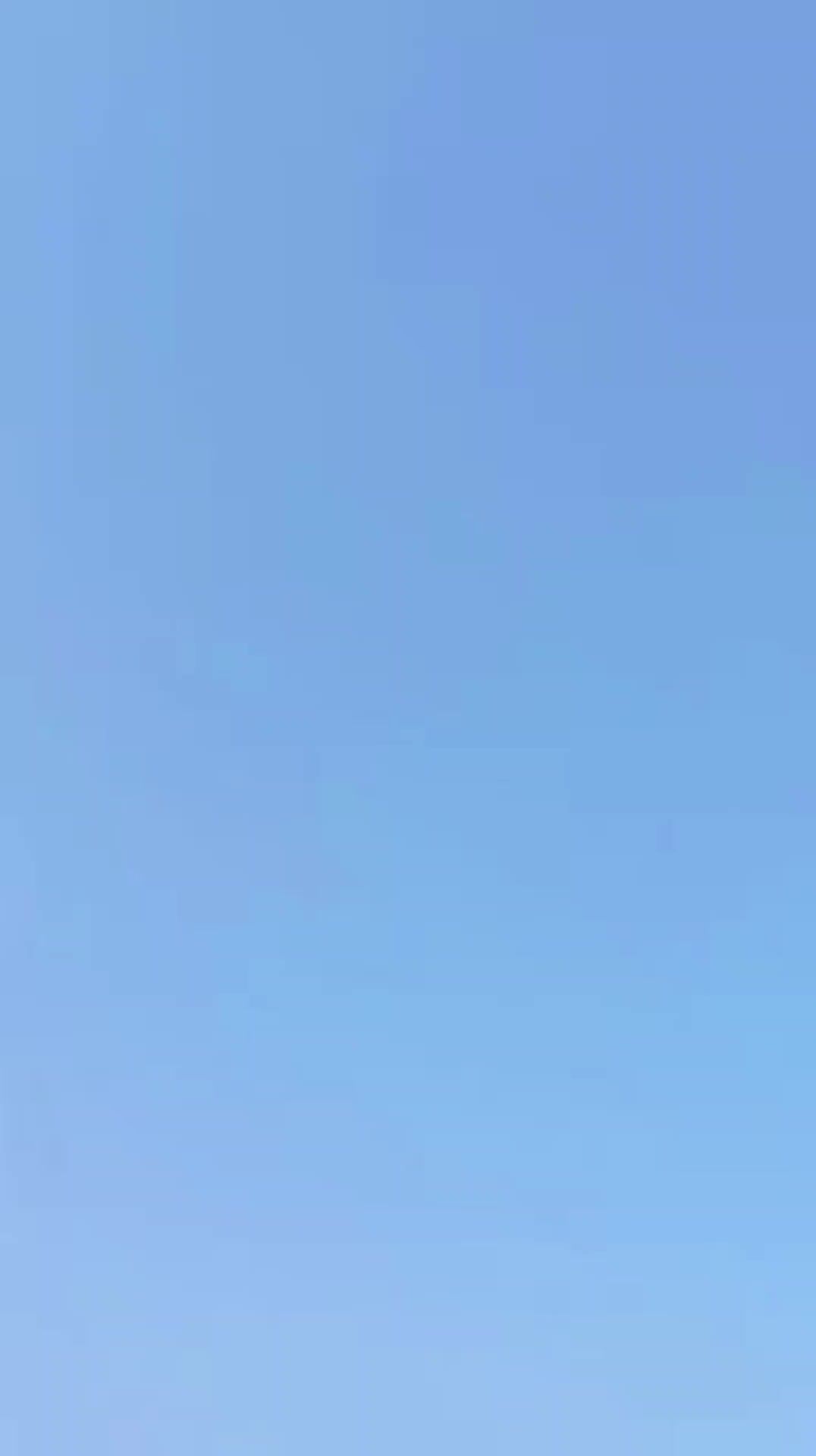 @Æĺøñè Bøý