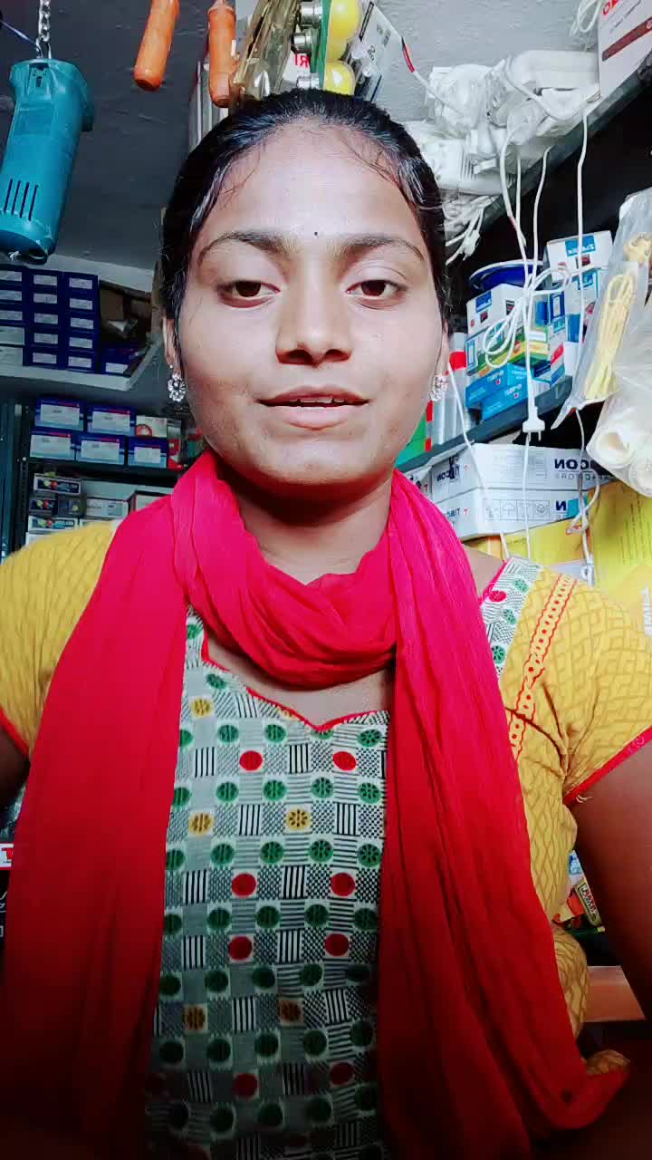 @swarna sarru yadav