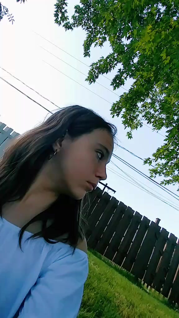 @user754326