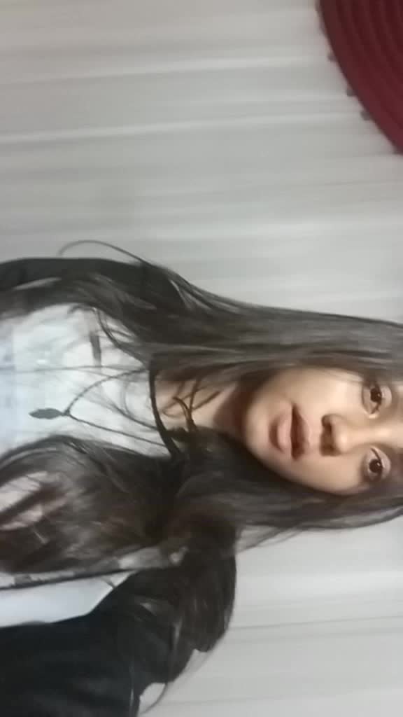 @💢Steh Silva🍂