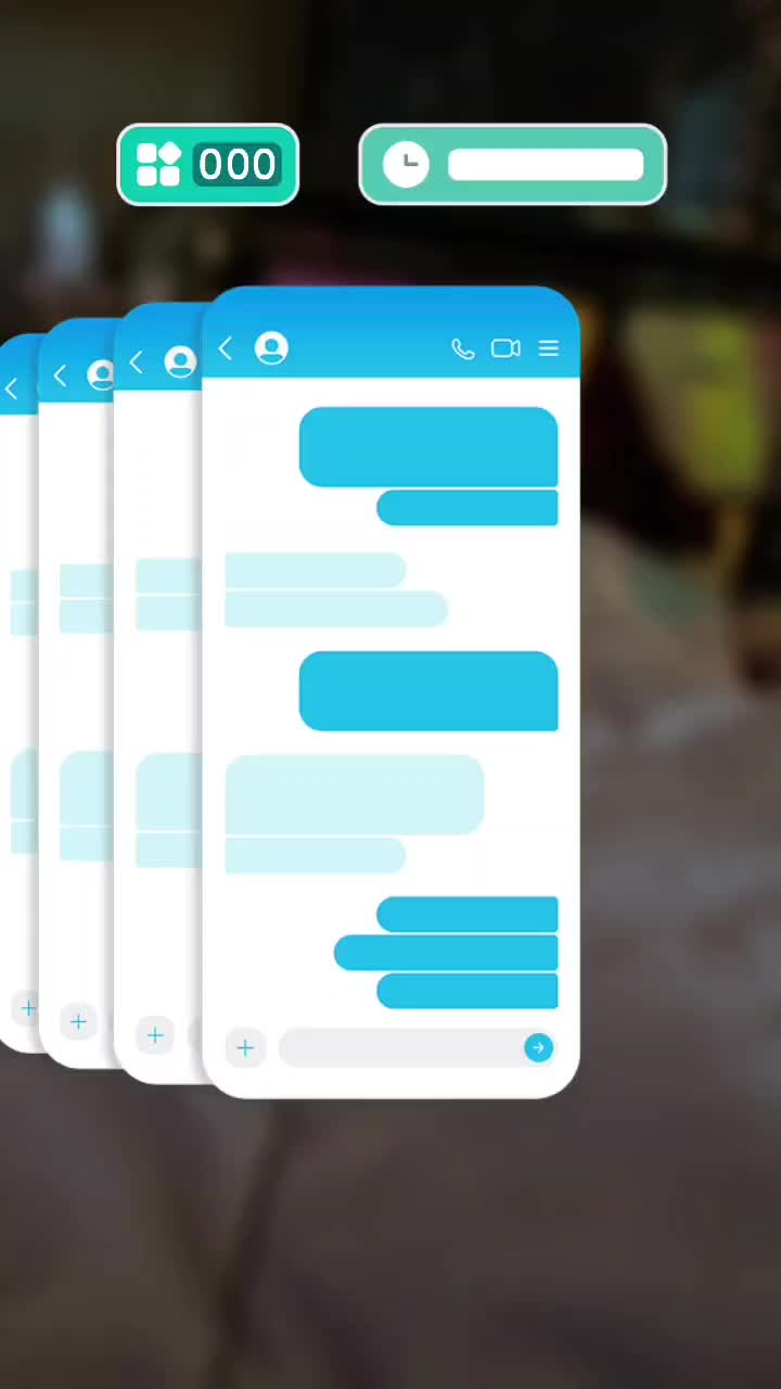 @𝕊𝕜𝕪𝕝𝕒𝕣