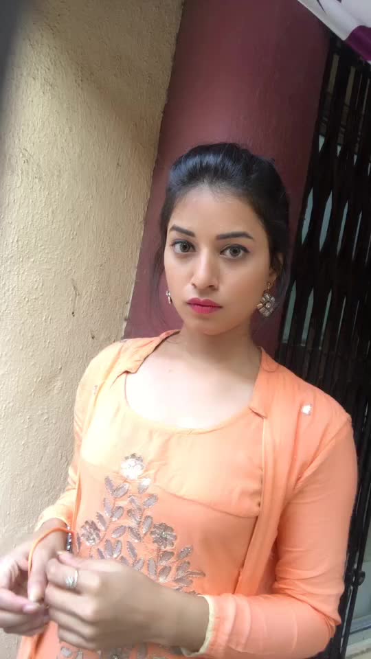 @Ria Shah