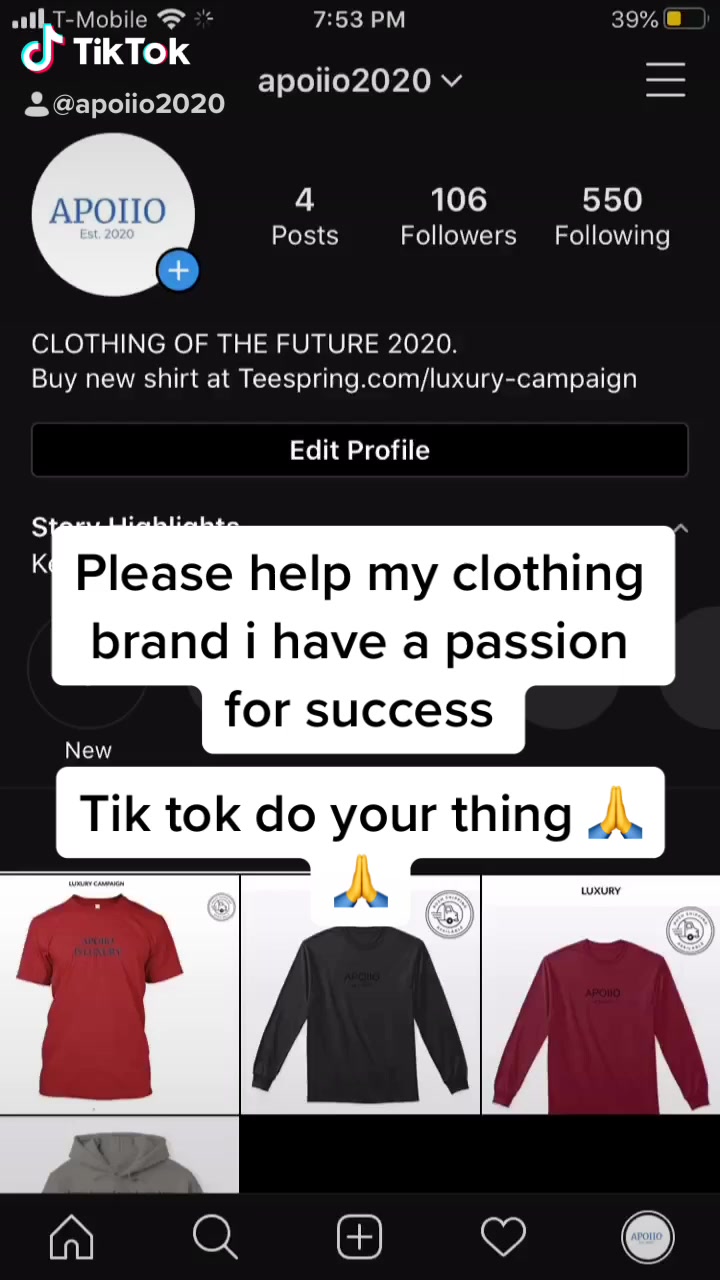 @apoiio2020