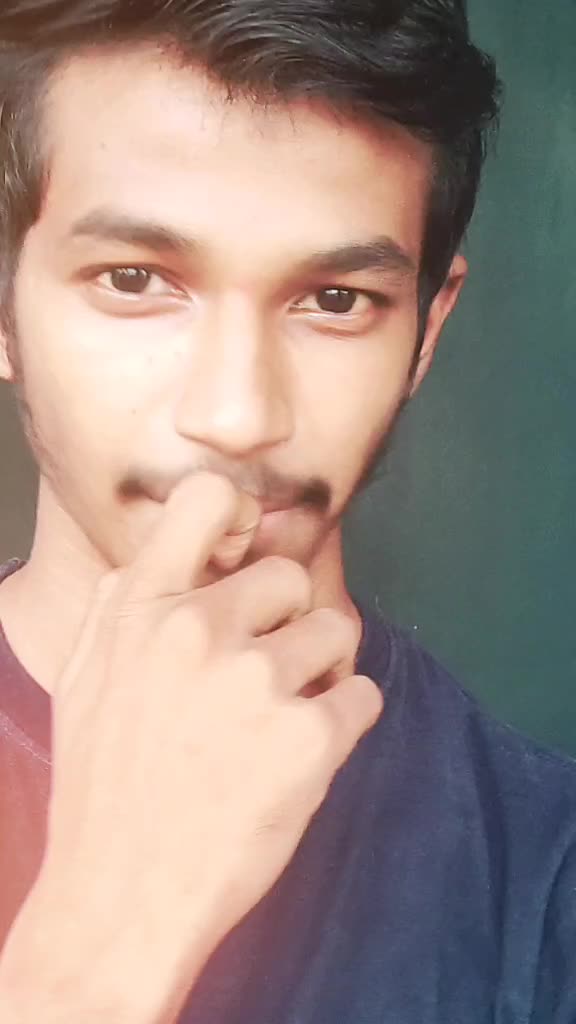 @Sunil Dsk
