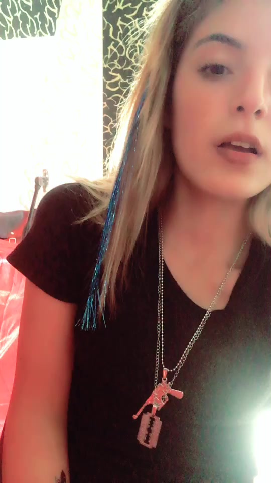 @nida.can_