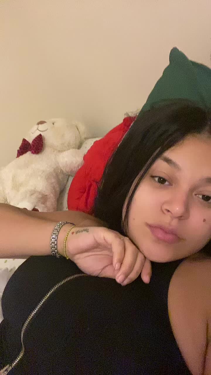 @userprincenay👀